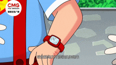 呼吸衰竭3天后转危为安，被蛇咬了怎么办？